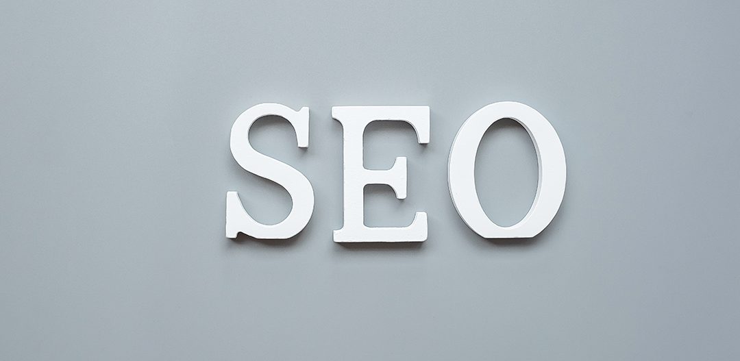 SEO Is Still Relevant