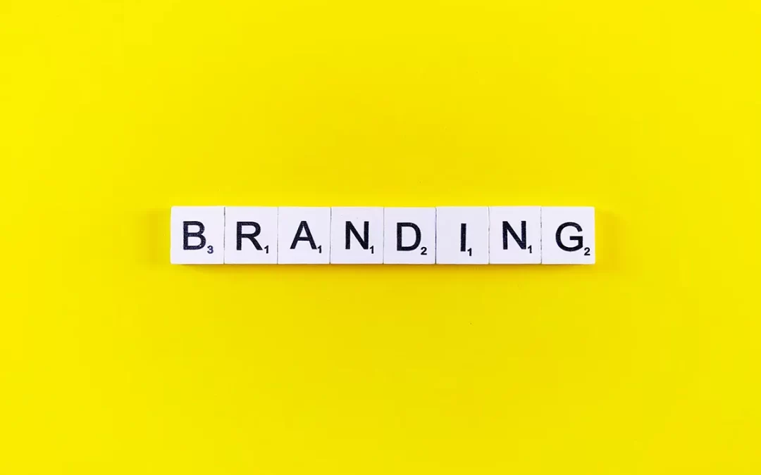 The Soul of a Business: Understanding Branding