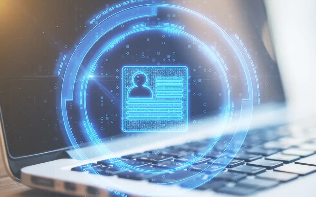 Why Third-Party Cookies are Dead (and Why Your Brand Should Celebrate)