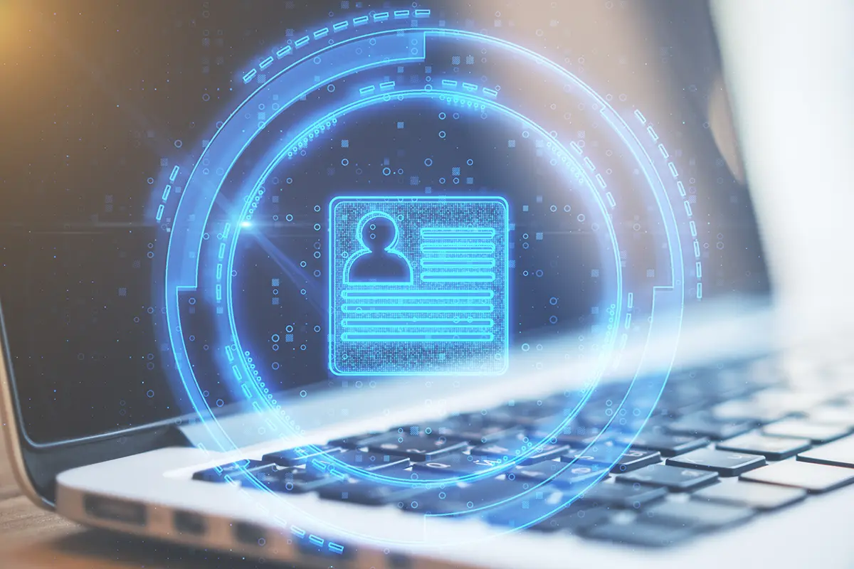 Why Third-Party Cookies are Dead (and Why Your Brand Should Celebrate)